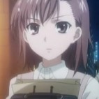 おっきー